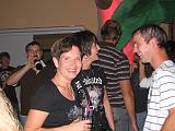 gemischt 057